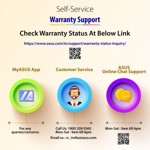 ASUS ZenBook 14 (2020)